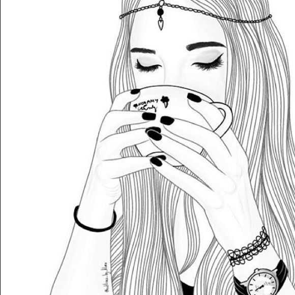 Meet your Posher, Sabrina - Picture 1 of 1